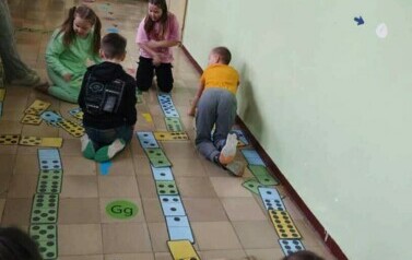 433999432_7381470548600393_4012180019693191342_n