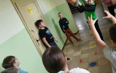 434046121_8143734188976700_8845845774777427360_n