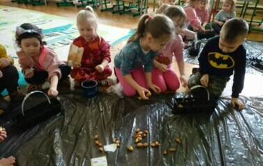 Messenger_creation_7cae7972-d4db-4465-97b1-059323302d07