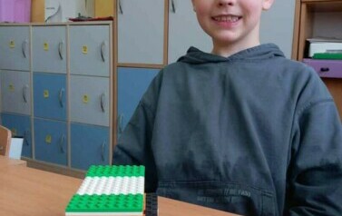 431872895_967671964715839_2547955065528806627_n