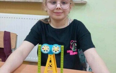 432071448_759670222794571_5355483056727498998_n