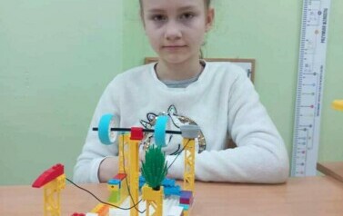 431787506_2397295727123637_3865213161581506298_n