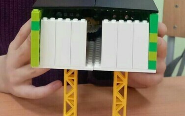 432099531_1618662032302774_8543229043733905870_n