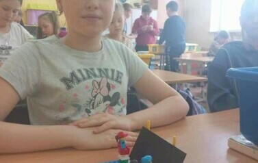 431876361_945162520388081_8354649974398302266_n