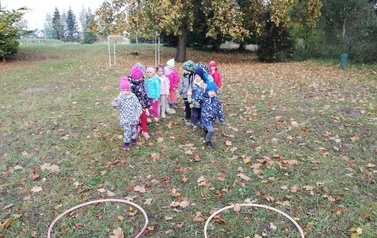 IMG_20221013_101825