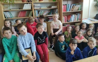 IMG_20240425_102912