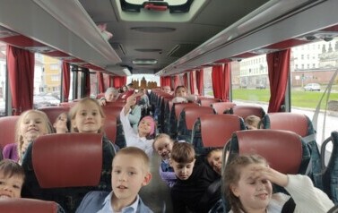 IMG_20240419_132602