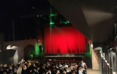 IMG_20240419_121323