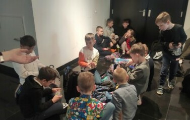 IMG_20240419_115428