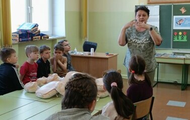 IMG_20240509_090831