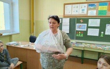 IMG_20240509_091828