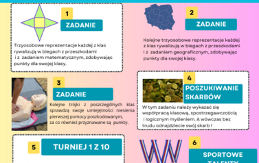 plakat