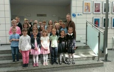 Messenger_creation_924172a7-faa7-4e36-9dcf-bc968cb83449