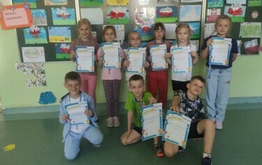 IMG_20240520_105830