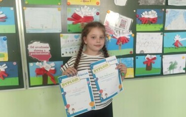 IMG_20240520_110622