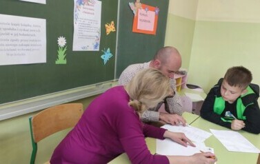 IMG_20240517_112511