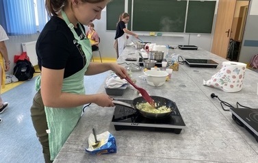 Image(20)