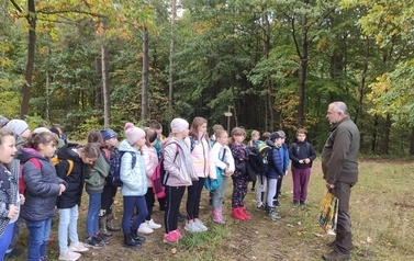 IMG_20221013_101958 1