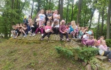 IMG_20240522_113912