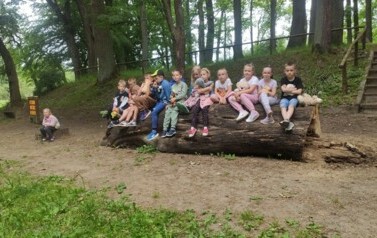 IMG_20240522_113516