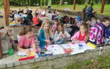 IMG_20240522_104901