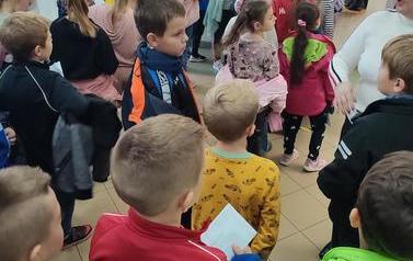 IMG_20221018_111124