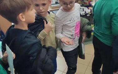 IMG_20221018_111128