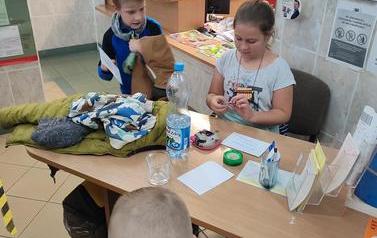 IMG_20221018_111150