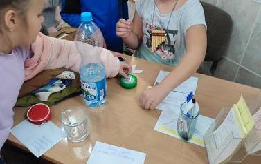 IMG_20221018_111254