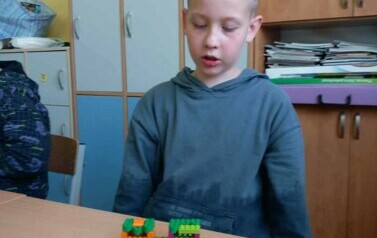 447769197_419433737741682_3117131583942446277_n