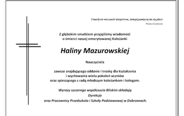 nekrolog