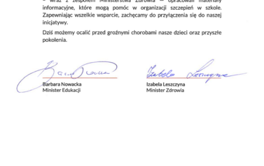 szczepienie2
