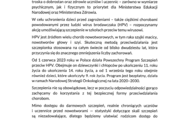 szczepienie1