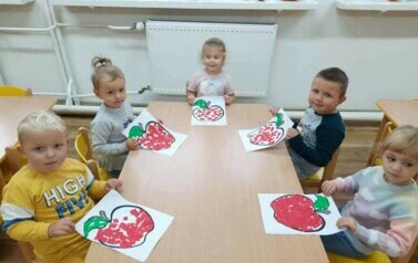 1000008699