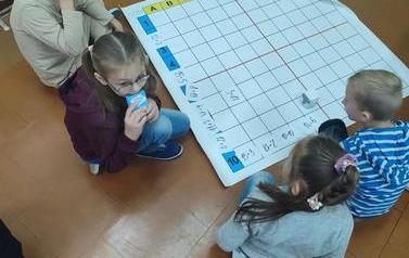 IMG_20221012_090721