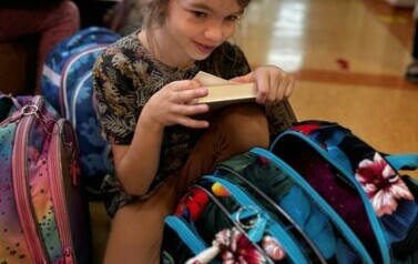 IMG_2613