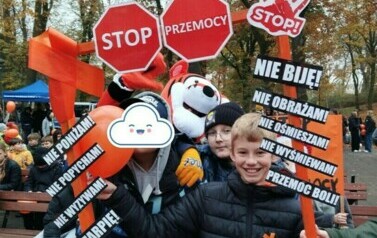 2mJISPO_
