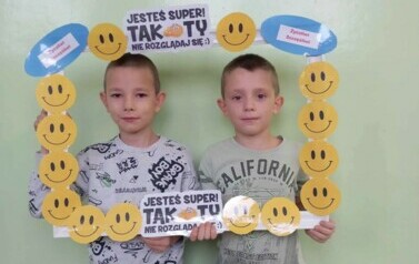 -ljB1fzF
