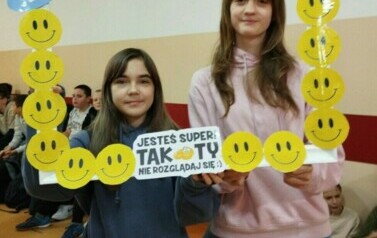 htvUCRmQ