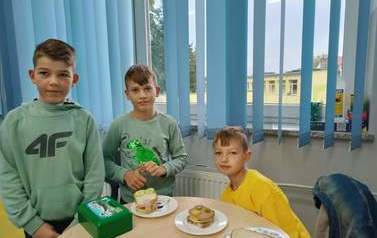 received_2705882542926692