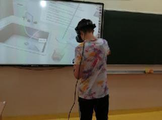 image000000_2(2)