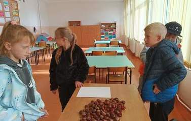 received_664477865134630(1)
