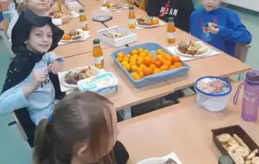 jCpDsr9Q