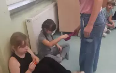 NMnWNIjP