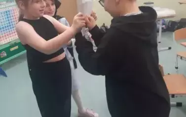 cXV2zgjE
