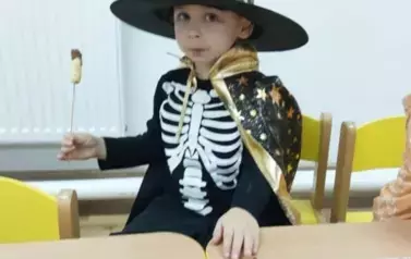 1000009792