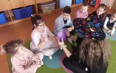 1000009785