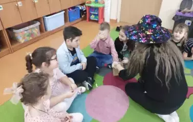 1000009784