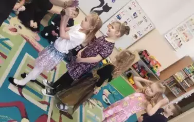 1000009772