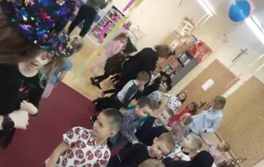 1000009774